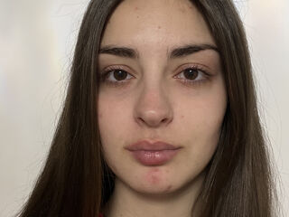 hot strip tease web cam RitaSally