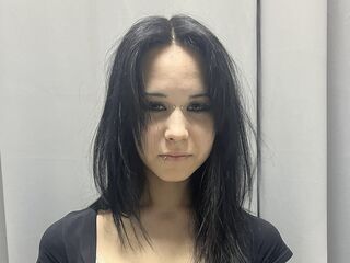 camslut spreading pussy RittaMyers