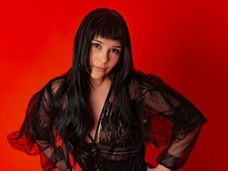 hot cam whore RivenAmelia