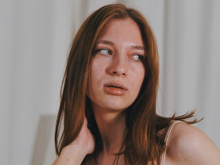 erotic webcam RocioMaronge