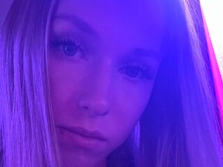 cam whore live RocioThoro