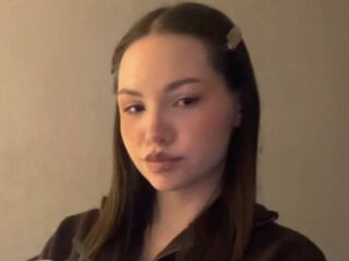 girl cam RolandeViscarra