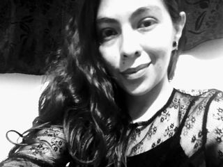 naughty cam girl picture RomaNof