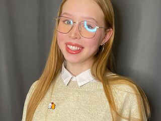 chatslut RomanaGuethle