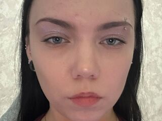 jasmin video chat RoniRopes