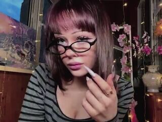 free jasmin sex cam RonnaSchaller
