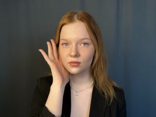 nude webcam RonnieAbraham