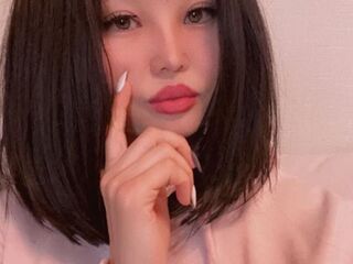 cam slut videochat RoryStars