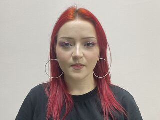 hot girl sex web cam RosaKelly