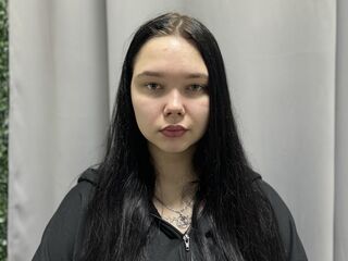 beautiful girl webcam RosaMartines