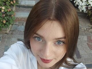 camgirl playing with dildo RosaMunoz