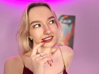 camgirl webcam sex picture RosaliFoxe