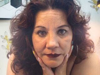 live jasmin sex show RosalieDurand