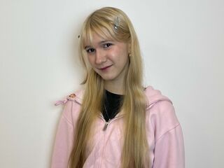 livesex cam RosalieHouman