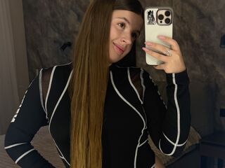 cam girl camsex Rosaloves