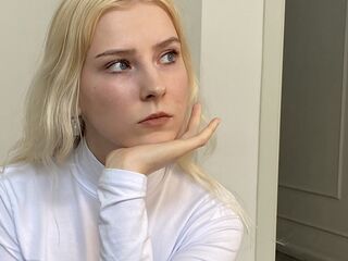 camgirl chatroom RosanaAllabaugh