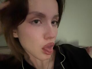 live sex webcam video RosariaSkemp