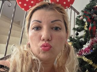 hot strip tease web cam RoseStifer