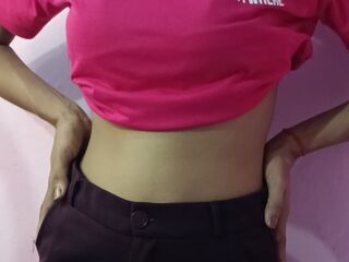 teasercam RoshniMishra
