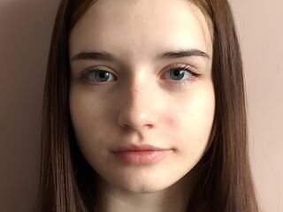 naughty cam bitch RosiaFastic