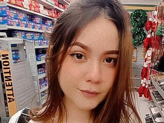 streaming live cam RouseAnn