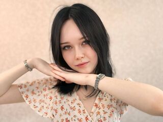 cam girl live webcam video RowenaCubitt