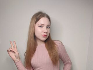 free jasmin livecam RowenaCurington