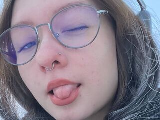 nude webcam girl photo RoxannRabenstein