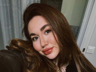 jasmin camgirl RoxannaDefilippo