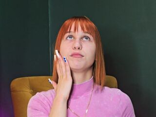hot cam girl spreading pussy RoyAngela