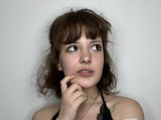 hot girl sex cam RozanneLedet