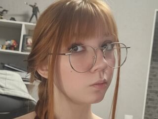 hot cam girl fingering RozellaBouch