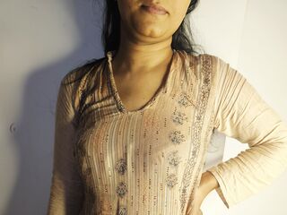 anal sex webcam RubbynaKhan