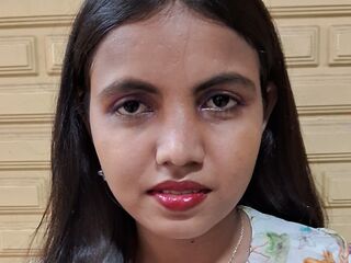 free pussy webcam Rubbynarani