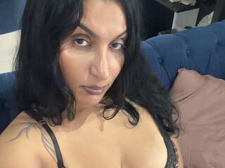 chat live cam RubiRue