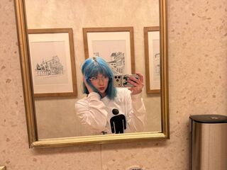 beautiful girl cam RubyCrystel