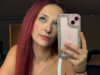 adult video chat room RubyDid