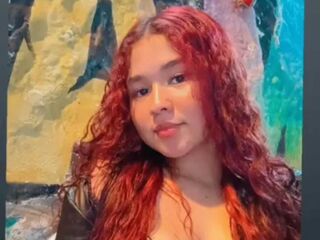 cam girl camsex RubyRouger