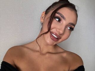 naked cam chatroom RubySchlussel