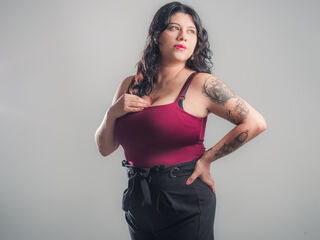 cam girl pic RumyVale