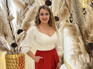 livesex cam girl RuthJensen