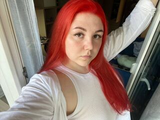 anal sex web cam RuthOliver