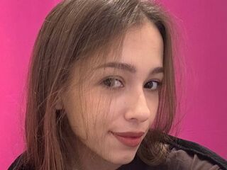 girl webcam sex RuthOtte