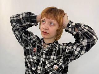 free online chat RutheMcclure
