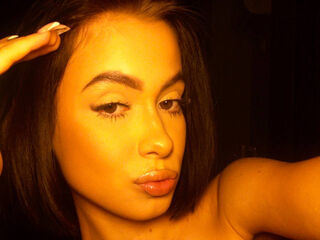 camgirl porn cam RuthieMichieli