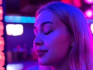 bedroom live sex SabineSoffel