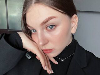 jasmin chat room SabrinaMoun