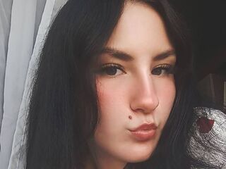 sex cam online SadeLanden
