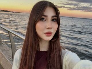 cam girl showing pussy SadeLazcano