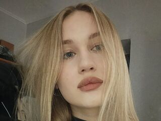 chat live cam SadieTandon
